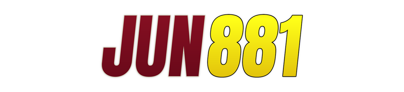 jun881
